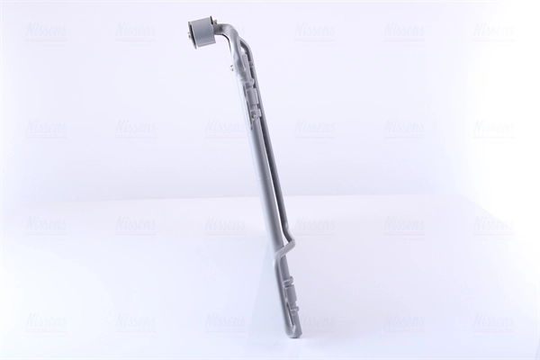 Condenser, air conditioning 94572