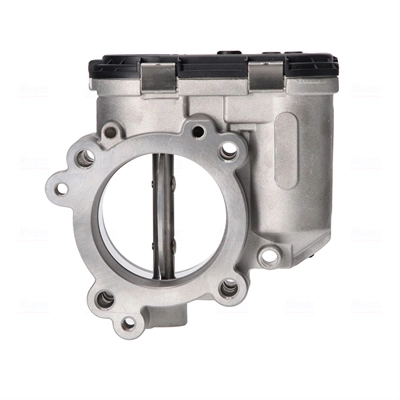 Throttle Body ** FIRST FIT ** 955192