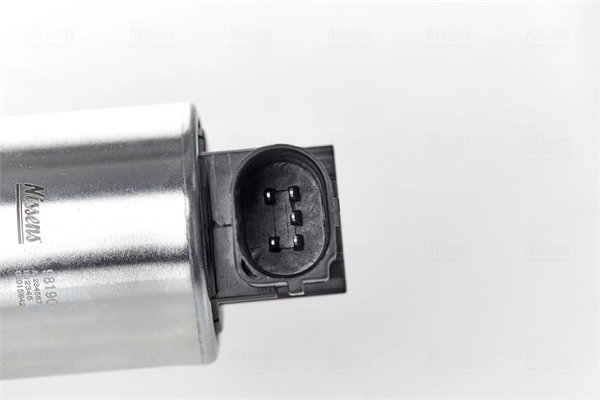 EGR Valve ** FIRST FIT ** 98190