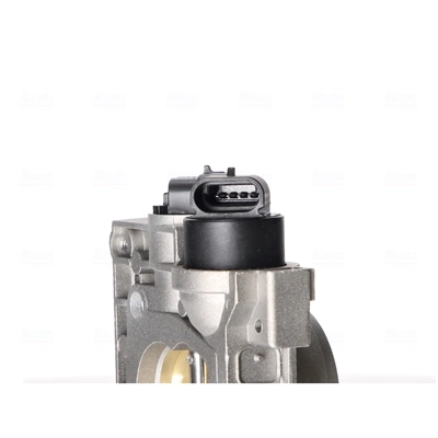 Throttle Body ** FIRST FIT ** 955074