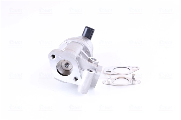 EGR Valve ** FIRST FIT ** 98307