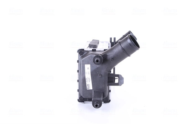 Charge Air Cooler 961486