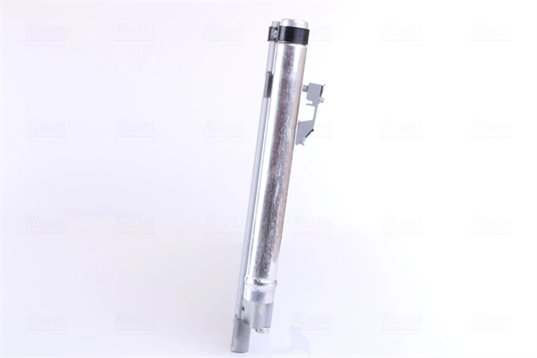 Condenser, air conditioning 940628