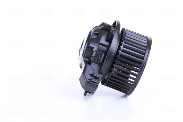 Interior Blower 87431