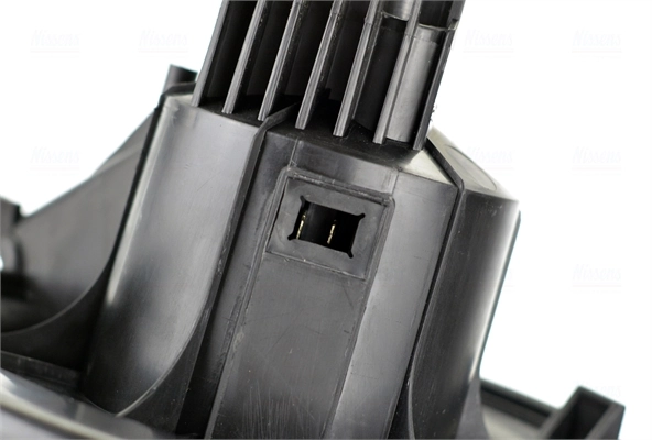 Interior Blower 87083