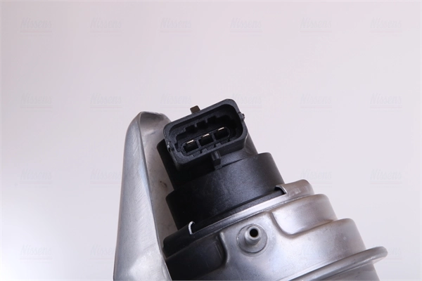 Charger, charging (supercharged/turbocharged) ** FACTORY NEW ** 93416