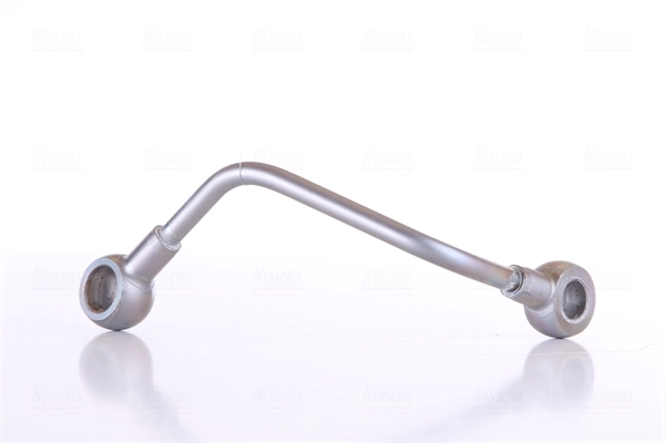 Oil Pipe, charger 935058
