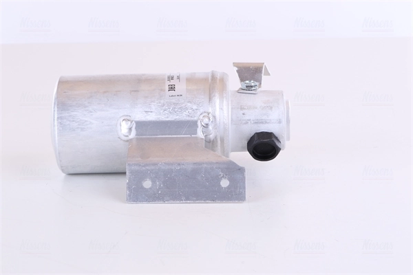 Dryer, air conditioning 95053