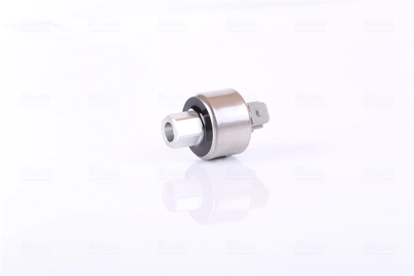 NISSENS 301103 Pressure Switch, air conditioning