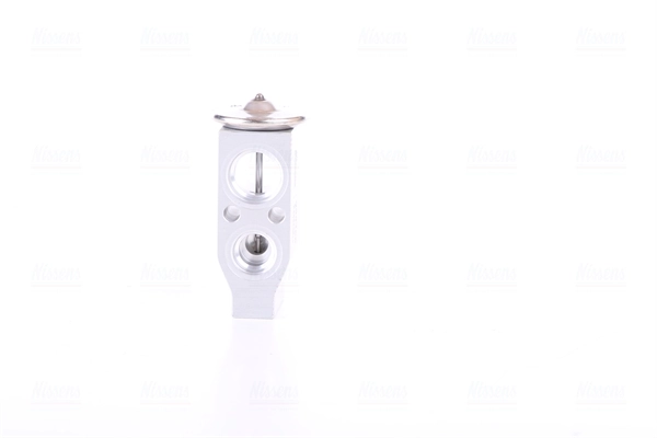 NISSENS 999366 Expansion Valve, air conditioning