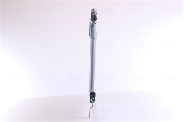 Condenser, air conditioning ** FIRST FIT ** 94681