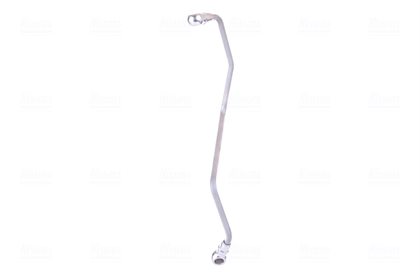 Oil Pipe, charger 935052