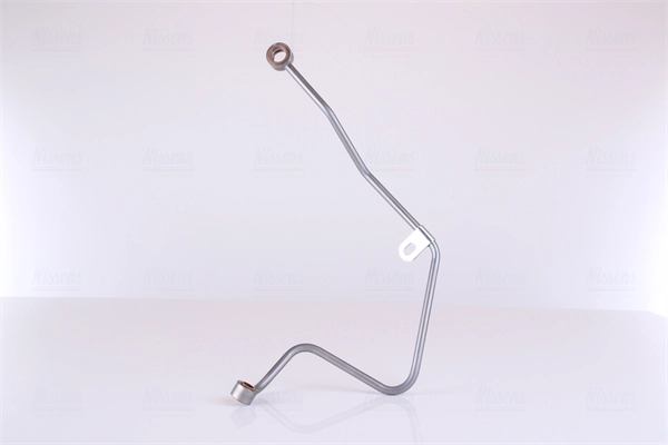 Oil Pipe, charger 935226