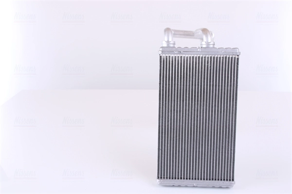 Heat Exchanger, interior heating 72956