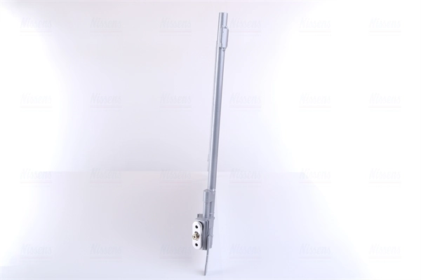 Condenser, air conditioning ** FIRST FIT ** 941209