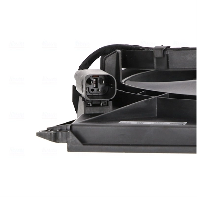 Fan, engine cooling 85066