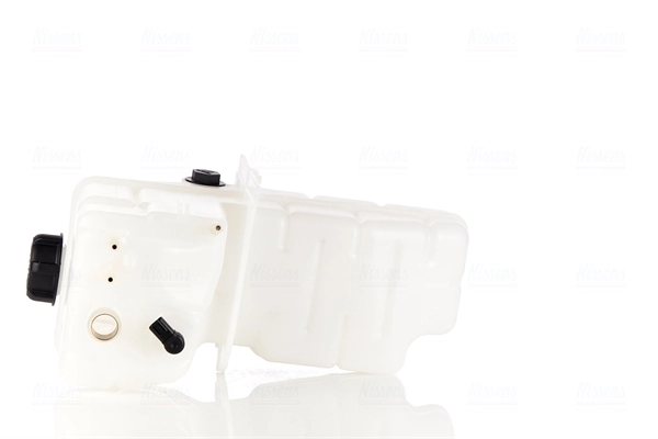 Expansion Tank, coolant ** FIRST FIT ** 996020