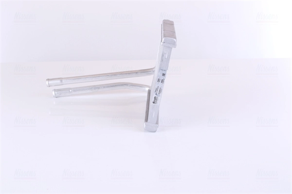 Heat Exchanger, interior heating 77527