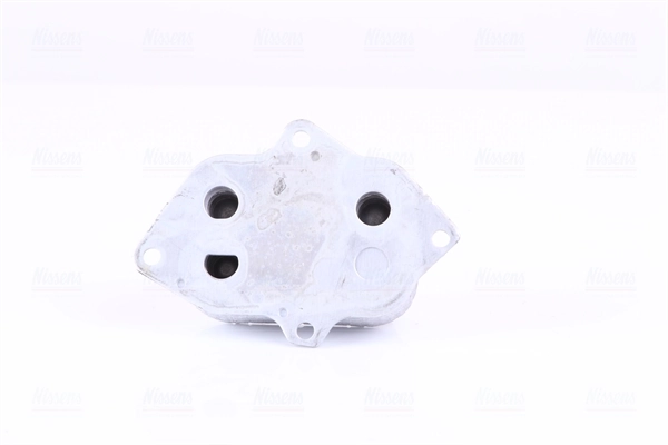 Oil Cooler, engine oil 91103