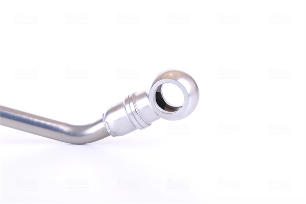 Oil Pipe, charger 935089