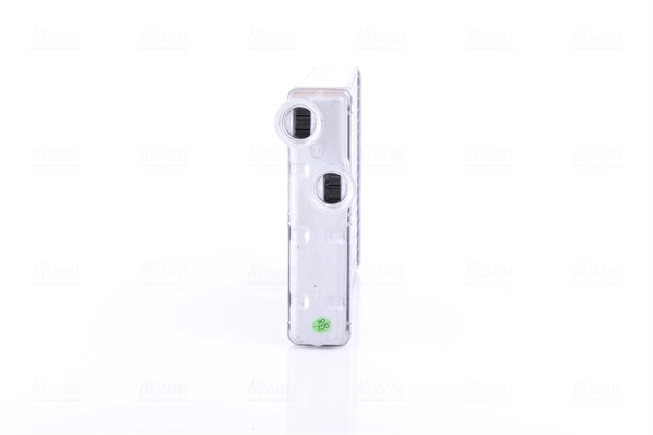 Heat Exchanger, interior heating 707224
