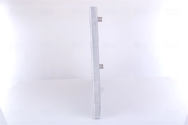 Radiator, engine cooling 63881