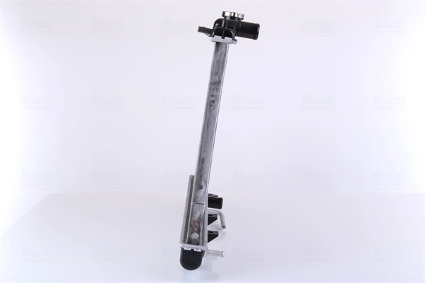 Radiator, engine cooling 625081