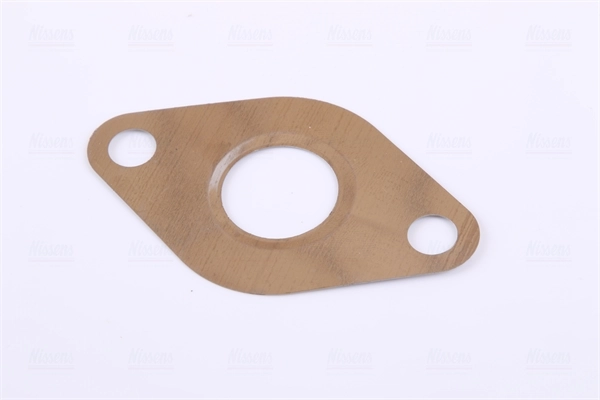 EGR Valve ** FIRST FIT ** 98346