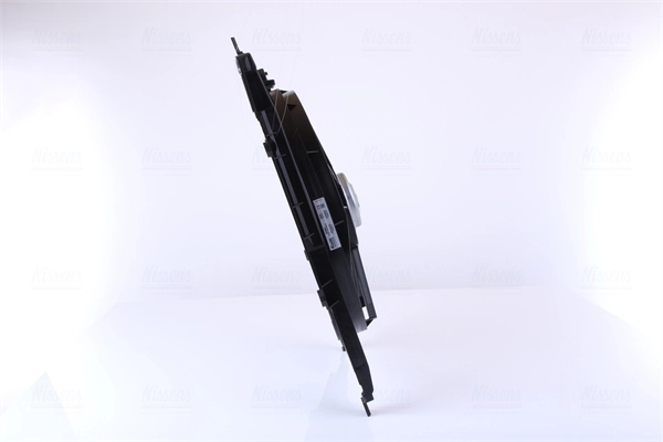 Fan, engine cooling 85882