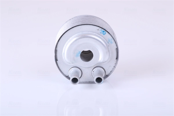 Oil Cooler, engine oil 90793