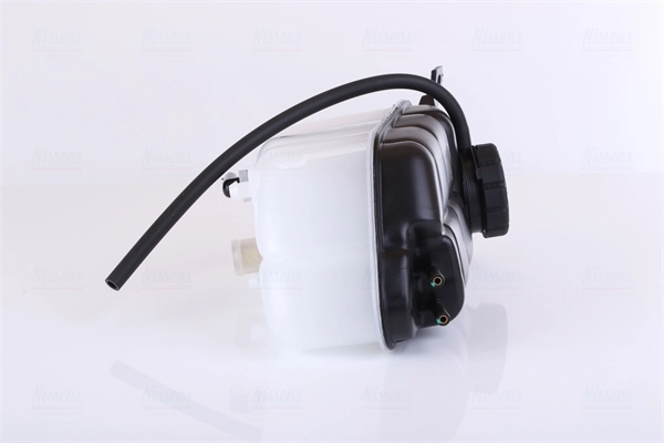 Expansion Tank, coolant ** FIRST FIT ** 996271