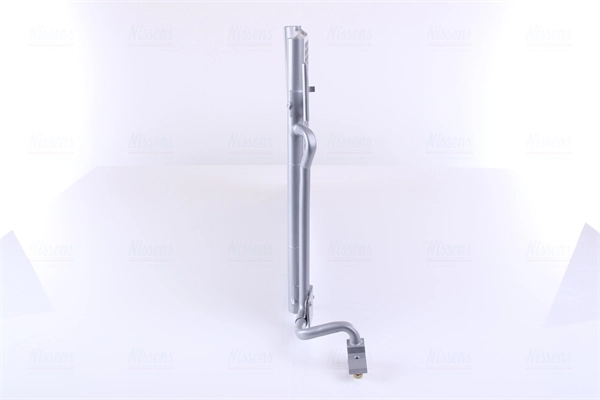 Condenser, air conditioning 94313
