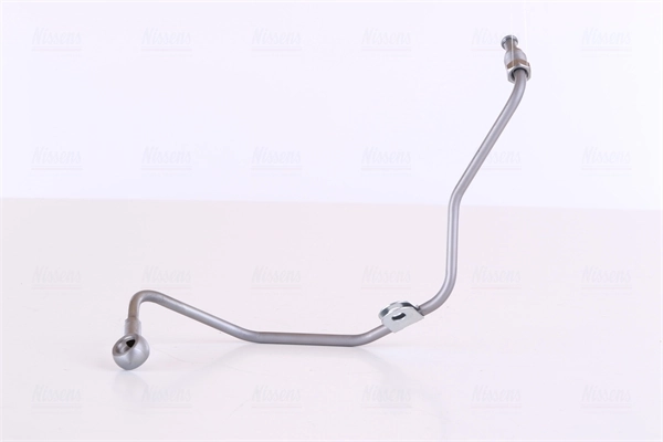 Oil Pipe, charger 935179