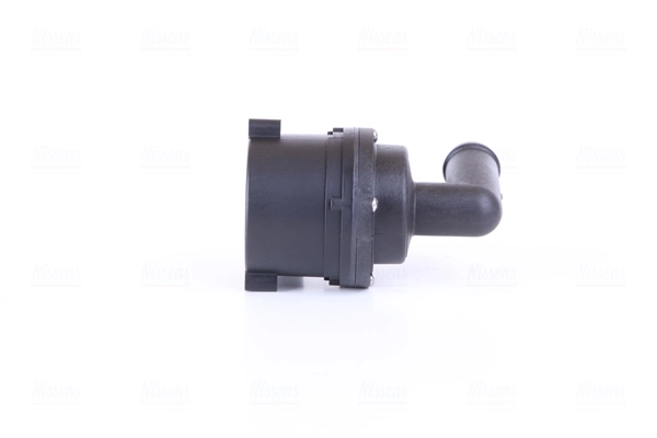 Water Pump, engine cooling 831073