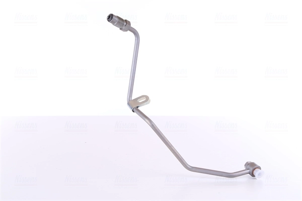 Ölleitung, Lader 935110