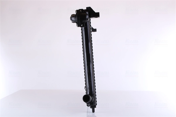 Radiator, engine cooling 61298