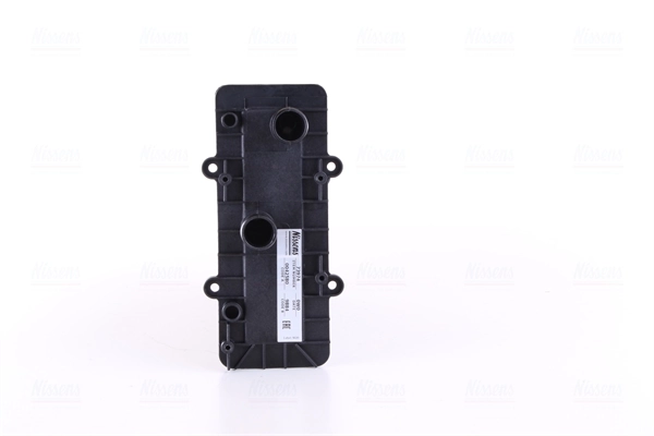 Heat Exchanger, interior heating 73974