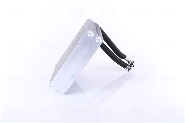 Evaporator, air conditioning 92331