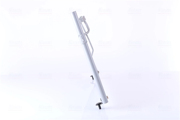Condenser, air conditioning 94433