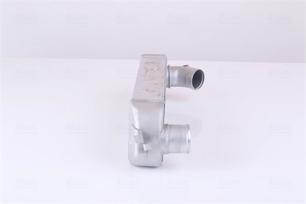 Charge Air Cooler 96179