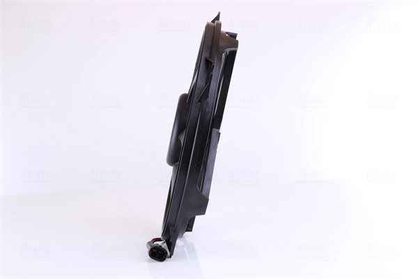 Fan, engine cooling 85788