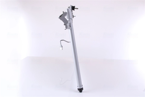 Condenser, air conditioning 94742