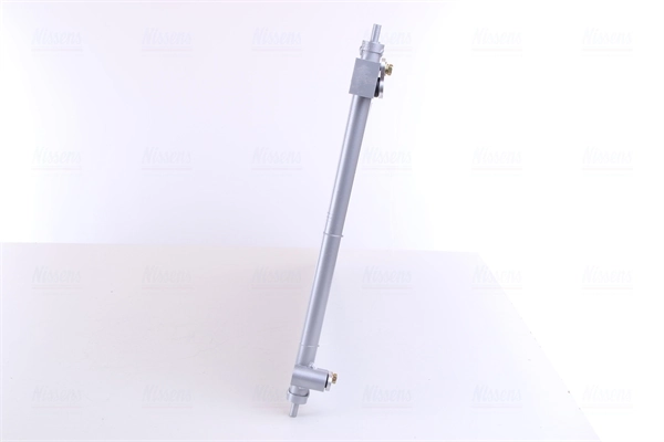 Condensador, aire acondicionado ** FIRST FIT ** 94732