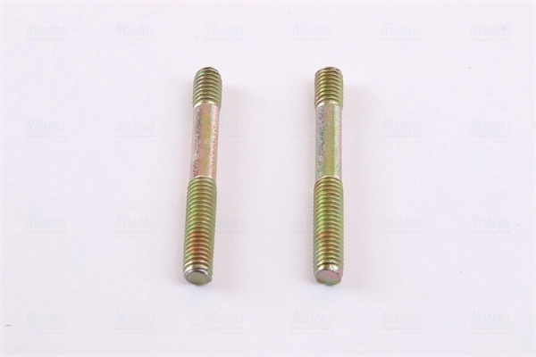 Condenser, air conditioning 94835