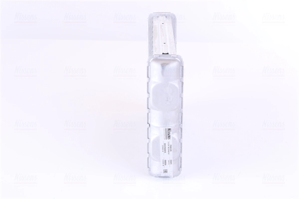 Heat Exchanger, interior heating ** FIRST FIT ** 70019