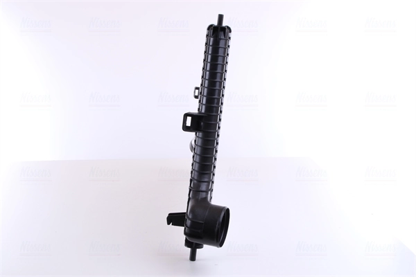 Charge Air Cooler 96891