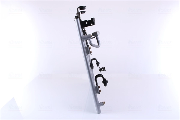 Condenser, air conditioning ** FIRST FIT ** 940082