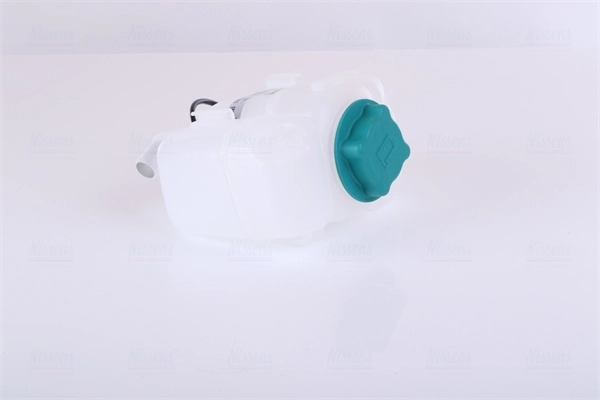 Expansion Tank, coolant ** FIRST FIT ** 996181