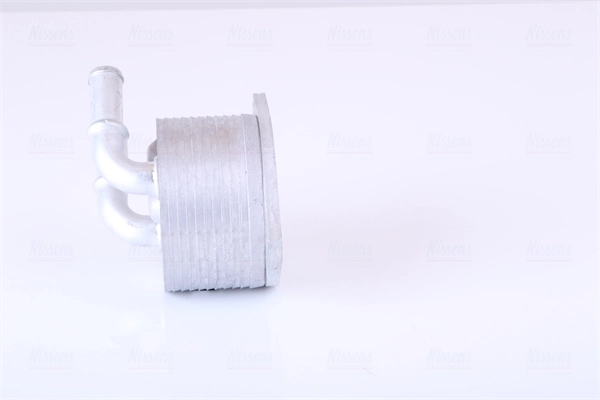 Ölkühler, Automatikgetriebe ** FIRST FIT ** 91223