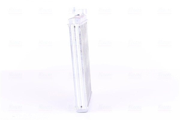 Heat Exchanger, interior heating ** FIRST FIT ** 70231